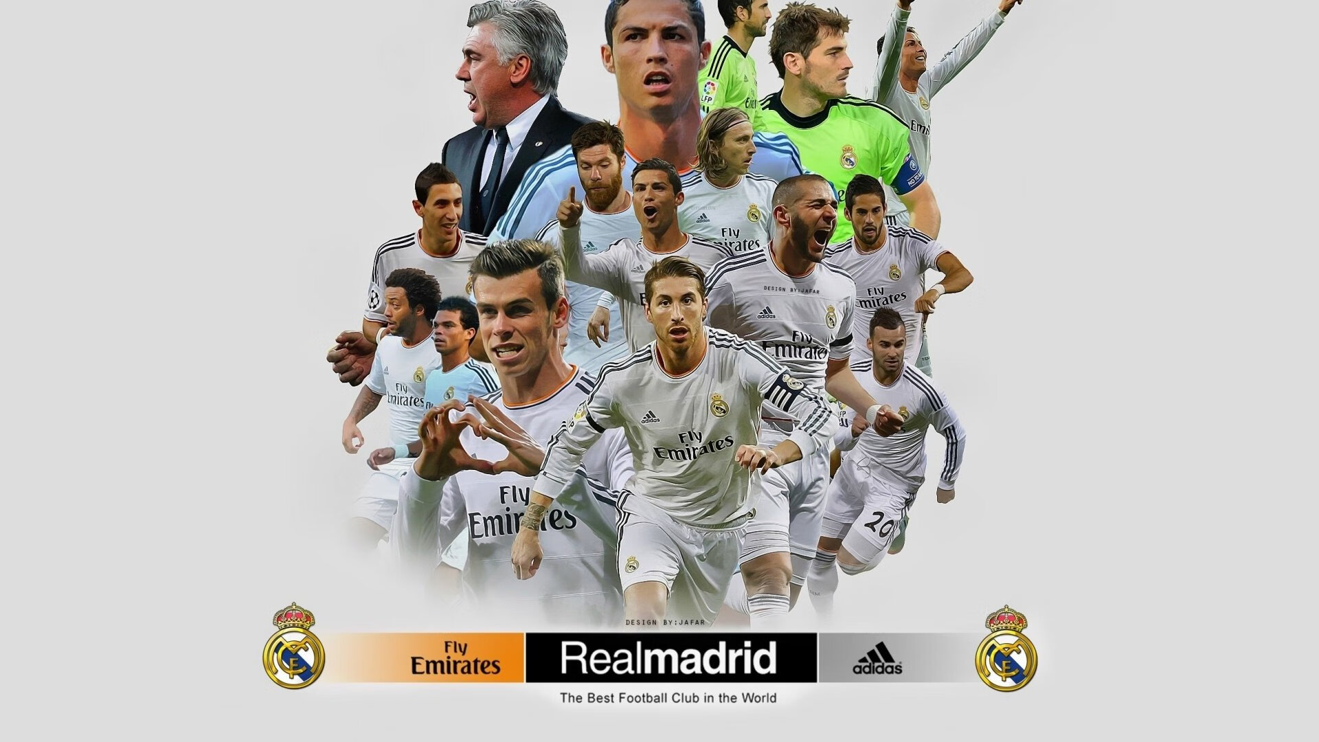 热刺的挑战:波斯特科格鲁如何应对多线作战?,热火队波什