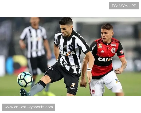 多特遇弱旅，不胜说不过去？，多特啥意思