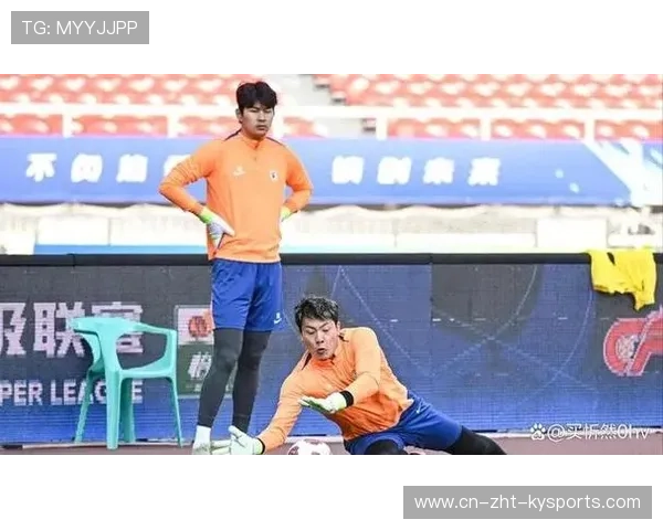 教练团队战术调整见效显著，教练团队战术调整见效显著的原因