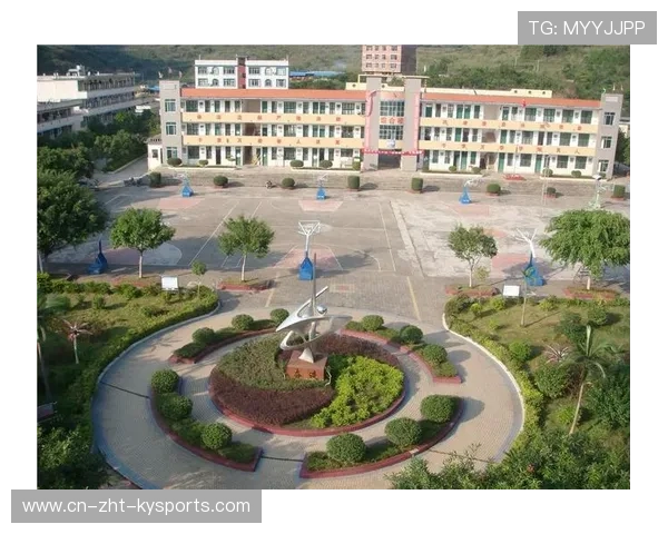 广西东兴中学悲剧引关注，调查持续进行，东兴市东兴中学