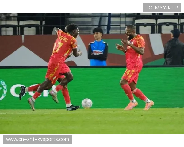 曼联恐因非洲杯失去姆贝莫6周，曼联非洲球员