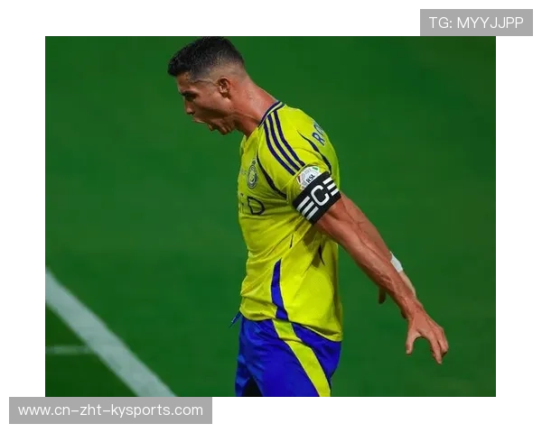 C罗抢点补射破门,利雅得胜利锁定胜局,c罗面对利物浦