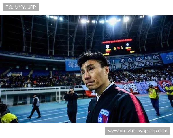 冠军热门崩盘操作分析