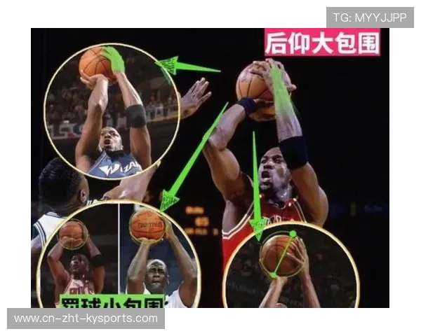 太阳关键回合抢断,反击上篮锁住