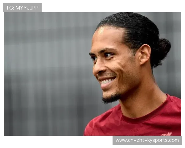 利物浦溢价签下雅凯,范戴克接班人浮出水面