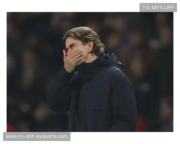 弗兰克表态,热刺冬窗只进不出,转会市场观察,热刺vs费雷拉最新消息