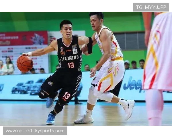 辽宁外线打不开，末段只能硬投远投