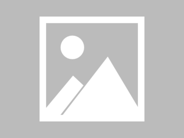 开云体育下载官网-杜兰特带火箭小弟逛街！与名宿交换球衣多项数据联盟第一体现价值