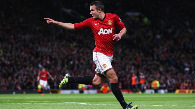 开云体育俱乐部官网-球员在中超赛场上展现出出色的团队配合意识，中超球员入场