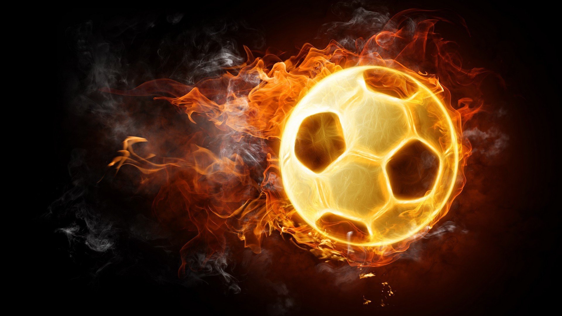 Kering-哈兰德主场火力全开！跻身英超传奇射手行列，哈兰德代表两支球队参加欧冠