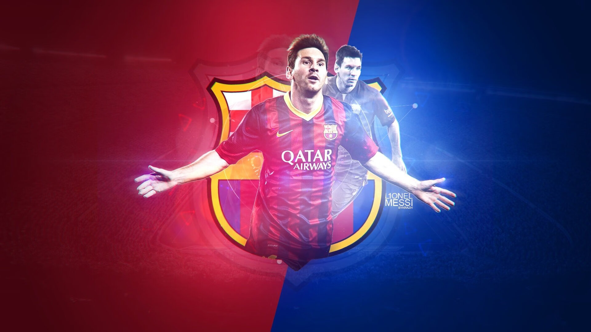 开云体育下载官网-国足赛前最后一练顺利结束，国足最后两场