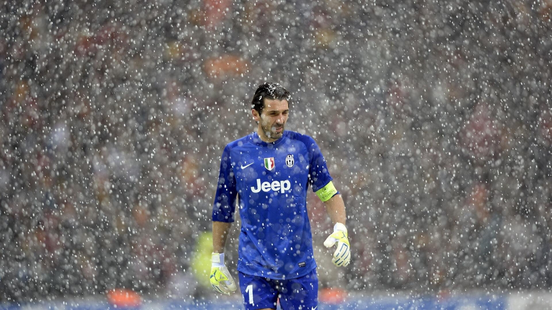 巴塞罗那新星闪耀,西甲争冠格局再生变数,巴塞罗那 西甲冠军