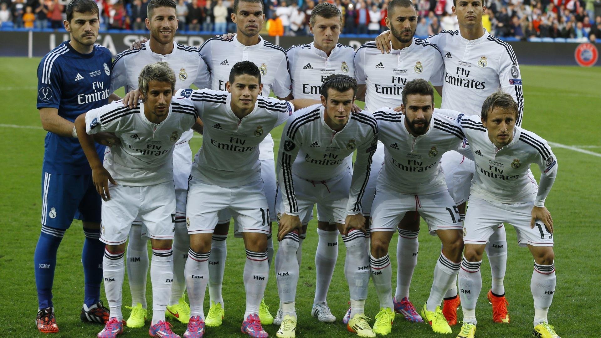 开云娱乐-巴黎圣日耳曼边路突破犀利，击溃对手防线，巴黎圣日耳曼水平如何