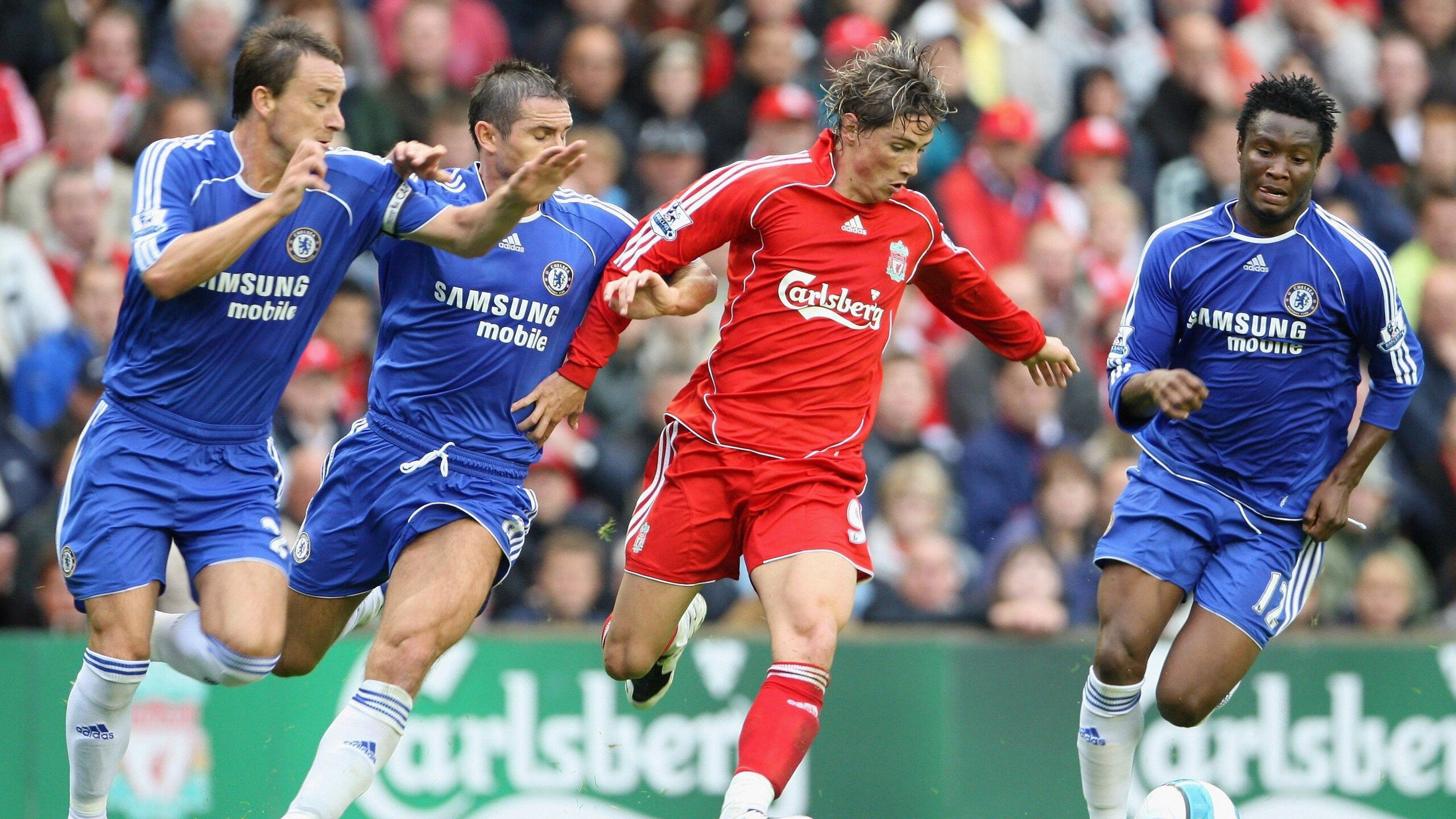 开云体育网站入口-赛季最后冲刺，谁能冲破“逆转魔咒”？