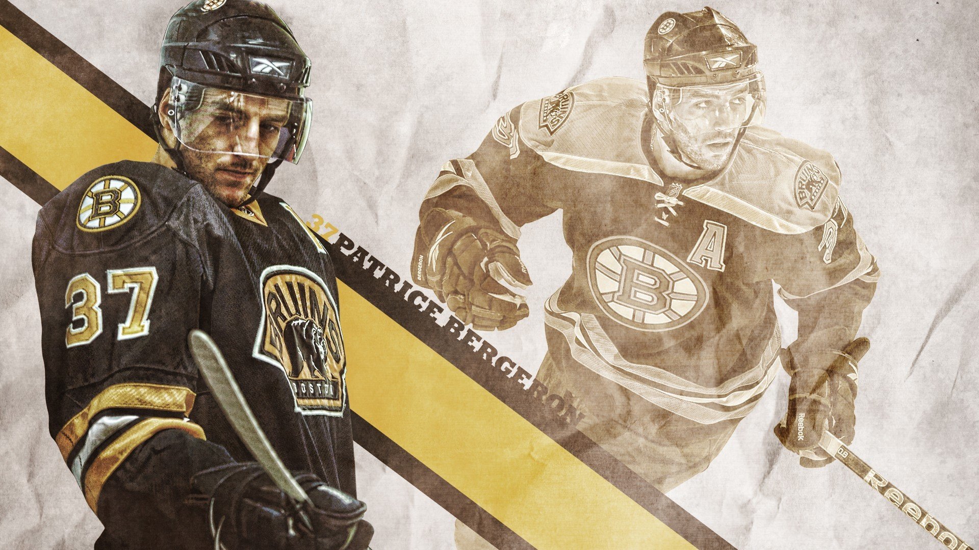 赛季最佳扑救集锦，赛季最佳扑救集锦是什么