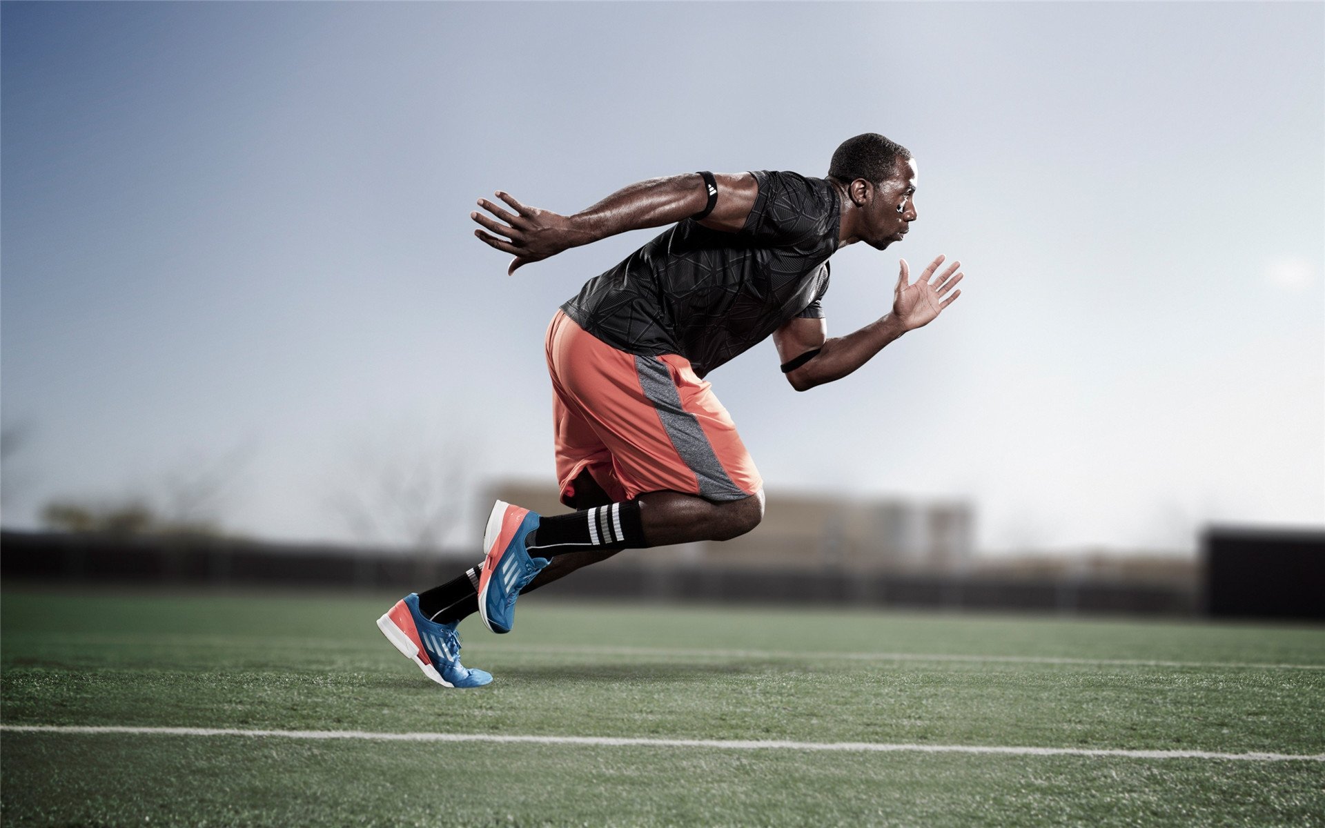 “华金·托比利亚的快速突破与精准决策，成为阿根廷美洲狮队制胜法宝”