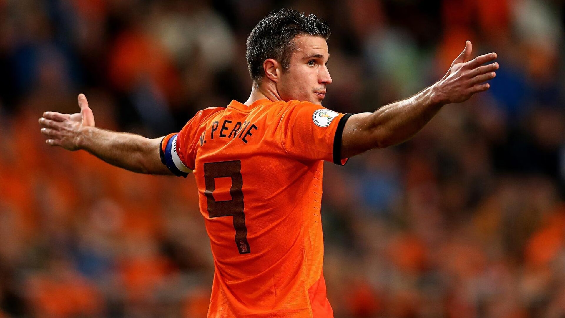 “华金·托比利亚的快速突破与精准决策，成为阿根廷美洲狮队制胜法宝”